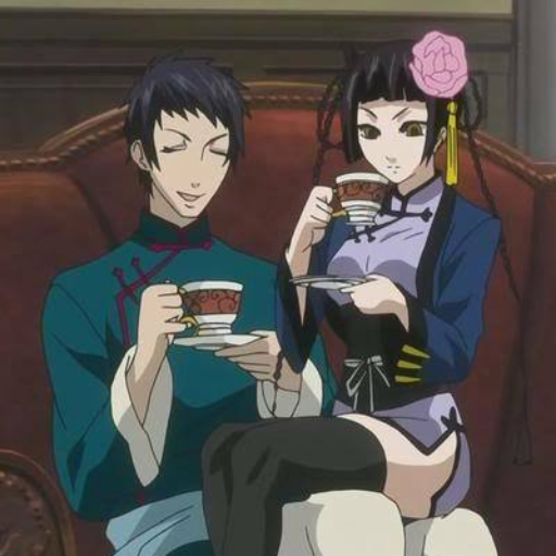 Hanakiri/bsd.hanakiri.xyz
